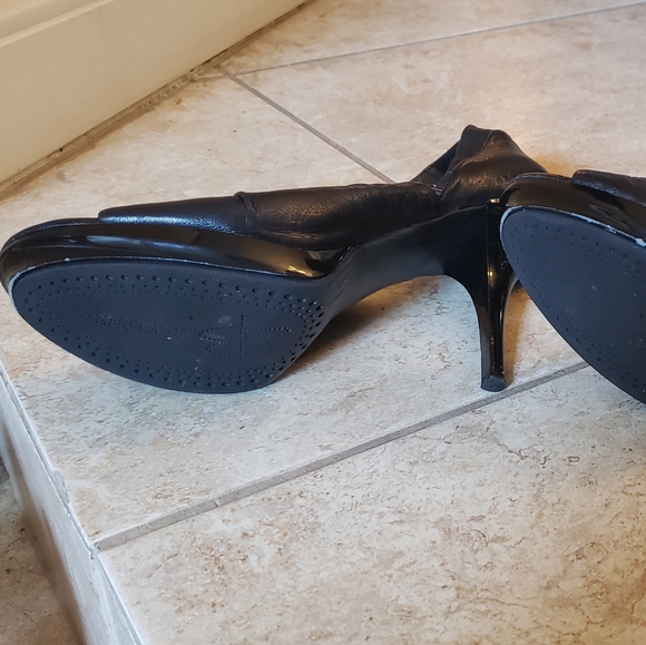 B.Makowsky shoes - Picture 8 of 8